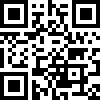 https://en.abna24.com/xfYTd