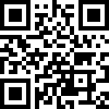 https://en.abna24.com/x6hYv