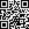 https://en.abna24.com/xhmnV