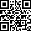 https://en.abna24.com/xfWfP