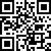 https://en.abna24.com/x3Y82