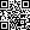 https://en.abna24.com/x8NcG