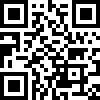 https://en.abna24.com/x7F7G