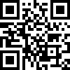 https://en.abna24.com/x9cXg