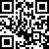 https://en.abna24.com/xgt8h