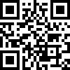 https://en.abna24.com/xfP7z