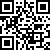 https://en.abna24.com/xkLWN