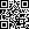 https://en.abna24.com/xgvzY