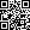 https://en.abna24.com/xjwqk