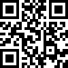 https://en.abna24.com/xcQkV