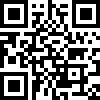 https://en.abna24.com/xgH6x