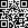 https://en.abna24.com/x4VP9