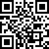 https://en.abna24.com/xg9vn