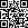 https://en.abna24.com/xghJ6
