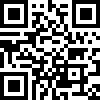 https://en.abna24.com/x9sSg