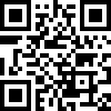 https://en.abna24.com/xgGJV