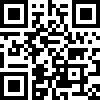 https://en.abna24.com/x7pnd