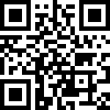 https://en.abna24.com/x6h3b