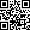 https://en.abna24.com/xkZWv