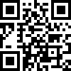 https://en.abna24.com/x4knK