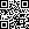 https://en.abna24.com/xd9ps