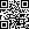 https://en.abna24.com/xg3ys