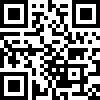https://en.abna24.com/xb25W