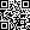 https://en.abna24.com/x4MsG