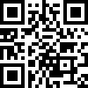 https://en.abna24.com/xj2dJ