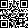 https://en.abna24.com/xg6zN