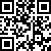 https://en.abna24.com/x3KmN