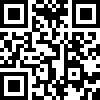 https://en.abna24.com/xdCK3