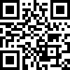 https://en.abna24.com/xcVcN