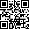 https://en.abna24.com/xhQXB
