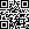 https://en.abna24.com/x4VJv