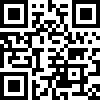 https://en.abna24.com/x4DPm