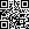 https://en.abna24.com/x494P