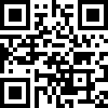 https://en.abna24.com/xkjGt