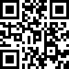https://en.abna24.com/xknzf