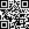 https://en.abna24.com/x4rRY
