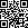 https://en.abna24.com/xjpnf