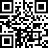 https://en.abna24.com/x64cP