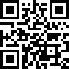 https://en.abna24.com/x62HR