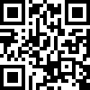 https://en.abna24.com/xhDJ4