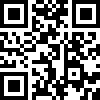 https://en.abna24.com/xfWXb