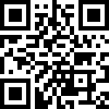 https://en.abna24.com/xhdzJ