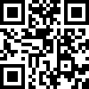 https://en.abna24.com/x5VL2