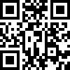 https://en.abna24.com/xdzX9