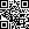 https://en.abna24.com/xbFSm