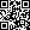 https://en.abna24.com/xh7kM